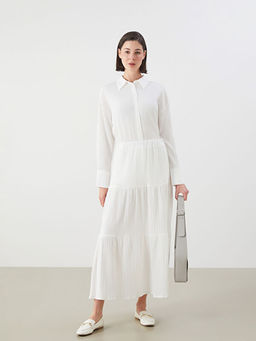 Beli Lastikli Dokulu Katkat M?slin Etek