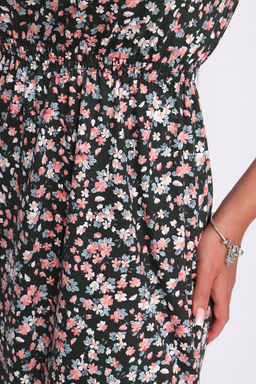 Платье 71068 - Натали фото 15