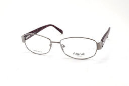 ALANIE 90063 C3 55-16-140