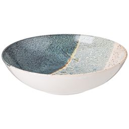 ТАРЕЛКА СУПОВАЯ GOURMET 21СМ 900 МЛ БЕЗ УПАК.