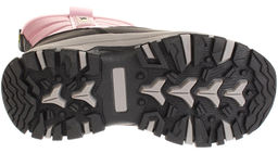 Полусапоги Strobbs N1908-20