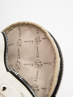 Рюкзак 1463 902 10 Сумка женская - S.lavia фото 11