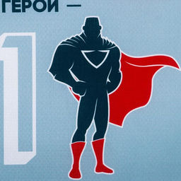 Полотенце Этель Супер сын, 70х140 см, 100% хлопок 160гр/м2  фото 2