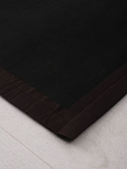 Коврик плетёный, сиграс, 200900.7 см 2 см - Simaland фото 6