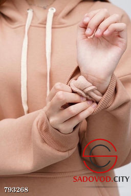 Костюм Двойка для подростка