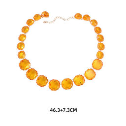 Колье арт. 26 3484 (id 265540) - Rada фото 5