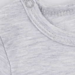 Футболка Youlala кулирка хлопок фото 3