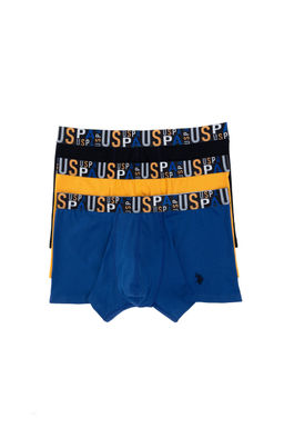 Erkek Saks __ Giyim Alt Sepette S_rpriz _ndirim - U.s. polo assn фото 2