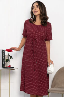 Платье Майя - Lt collection фото 17