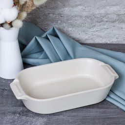 Форма для запекания 23,3х13,4х4,3 см / Р-426 /уп 12/ - Галеонтрейд фото 2