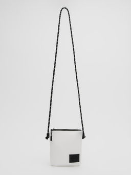 V91 43 10 Сумка женская - S.lavia фото 3