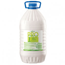 Белита Проф.линия Шампунь"Кефирный" 3000мл