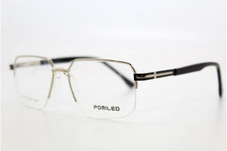 Оправа Pomiled 62716 50-17-140 C3