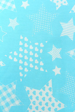 Бортик Веселая мозаика арт. БРК-6П