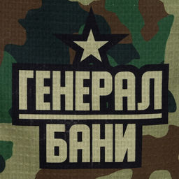 Полотенце - килт вафельное мужское для бани Камуфляж, 80?150 см, хлопок 100 %