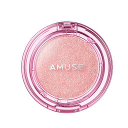 Face Diamond Pink Diamond - Сияющий хайлайтер для лица и тела, 4,7 гр