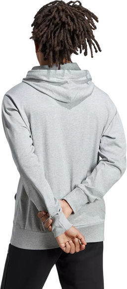 Худи мужское