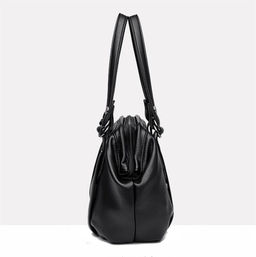 KAIDIFEINIROO Сумка женская 9636  фото 20