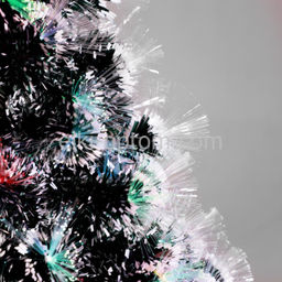 Елка светодиодная со звездой 120 см - Ип лебедев о.ю фото 2