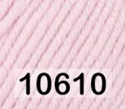 DONA FIBRA NATURA  фото 9