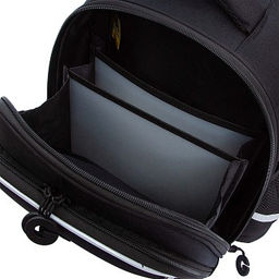 RAz-587-15 Рюкзак школьный - Grizzly фото 26