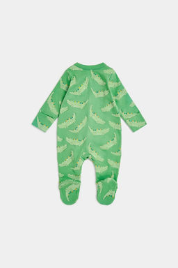 MOTHERCARE / Комбинезон  фото 2