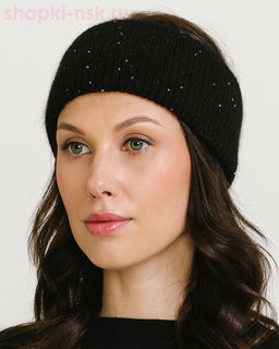 372 PB Повязка (56-58)