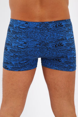 Трусы мужские 28615