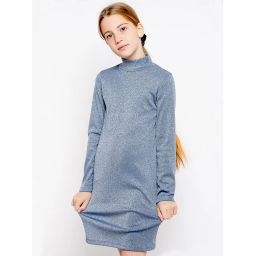 Платье кашкорсе 1428400102 - Youlala фото 4