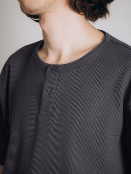 Домашняя пижама Indefini (Арт. 4044PBZ)  фото 4