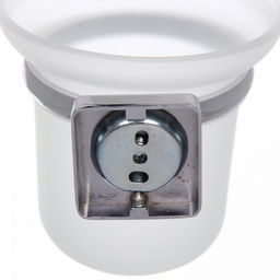 Ерш для туалета 34 см Блеск 1610