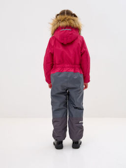 Комбинезон утепленный 22797-392 - Avese фото 249