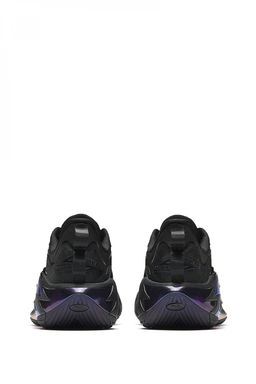 Кроссовки для баскетбола Черный SHOCK WAVE 7.0 - Anta фото 4