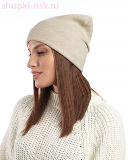 S 709 Колпак (56-58)