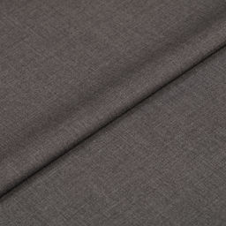 Gamma Костюмная ткань SUTF-001 75% полиэстер,23% вискоза, 2%спандекс 150 см 2 см