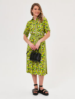 6a4a1726ae49f1491c943ff6e486fd063vujt31ilj6m5gc7ds