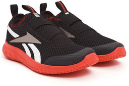 Кроссовки детские