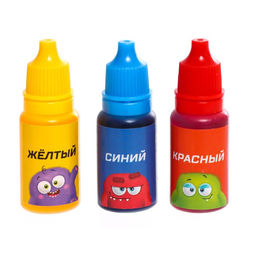 Набор для опытов Моя первая лаборатория, стул 2 в 1, 60 опытов - Эврики фото 7