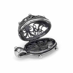 ПОДВЕСКА 540360 - Красная пресня фото 4