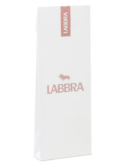 Подарочный средний конверт LB - Labbra фото 6