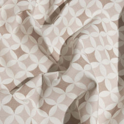 Декоративная ткань "Нэнси"