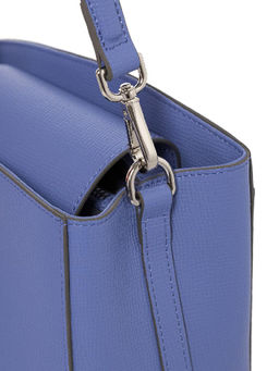 Сумка Labbra LZ-70210 white  фото 4