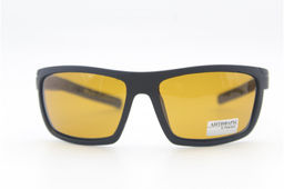 Очки антифары POLARIZED 316 C2 МАТОВ.