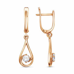 СЕРЬГИ 33816189