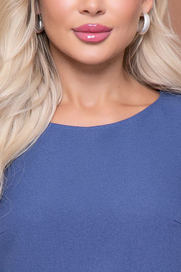 Платье 71340 - Avili фото 4