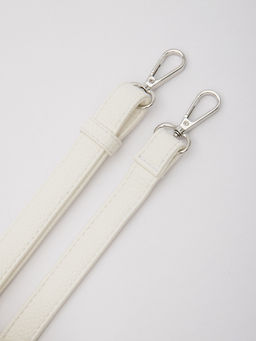 1456 902 10 Сумка женская