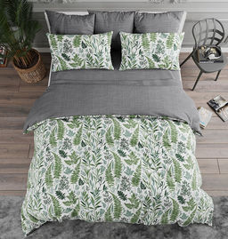 6a4dbebc73735ad2ab6d0be12f20ae4b3vujt31snpam4zix9t