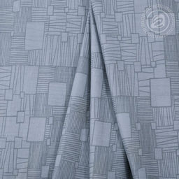 Витраж 2,0 сп. АРТПОСТЕЛЬ-Поплин-DE LUXE  фото 6