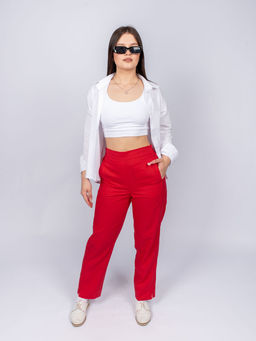 Брюки женские 119912 Lets go - Let's go фото 15