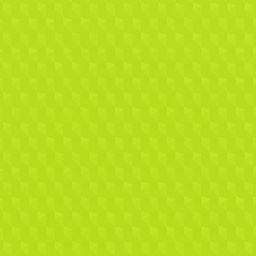 Expert Complete PRISMA NEON Папка-обложка для сменного тетрадного блока на 4 кольцах A5+ 700 мкм 20 мм эффект 3D 1 шт. d - 20 мм лайм EC21140021